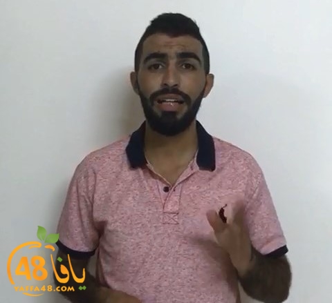 WhatsApp Video 2017-08-23 at 8.41.01 PM.mp4_snapshot_00.00_[2017.08.23_21.07.16].jpg